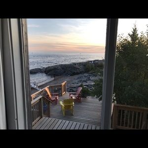 Meet your Posher, C.